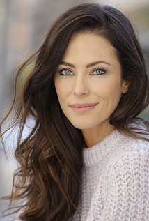 Esther Anderson