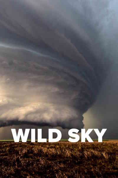 Wild Sky - Season 1