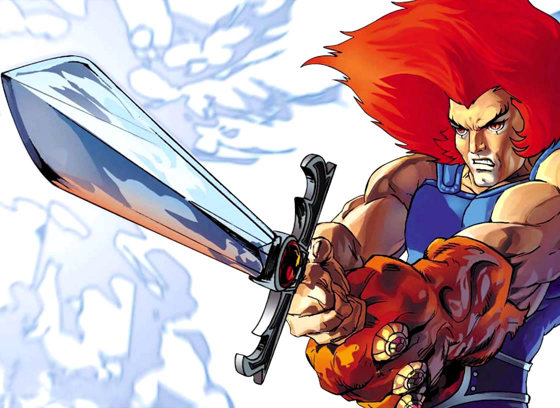 Season 2