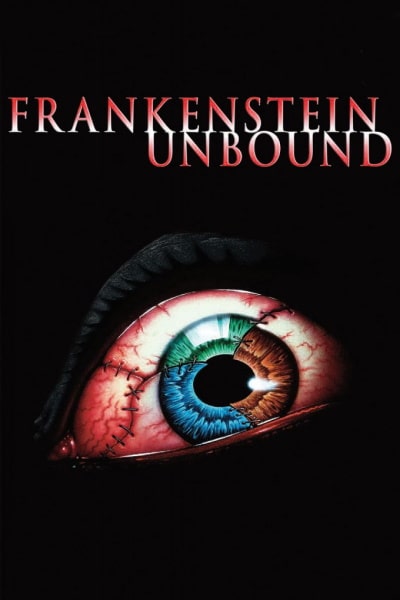 Roger Cormans Frankenstein Unbound