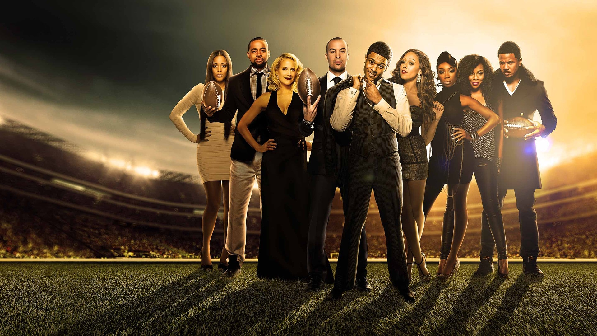 Season 9
