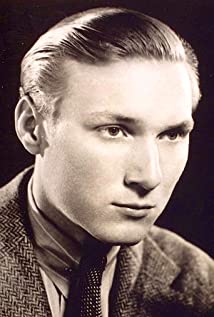 Charles Bastin