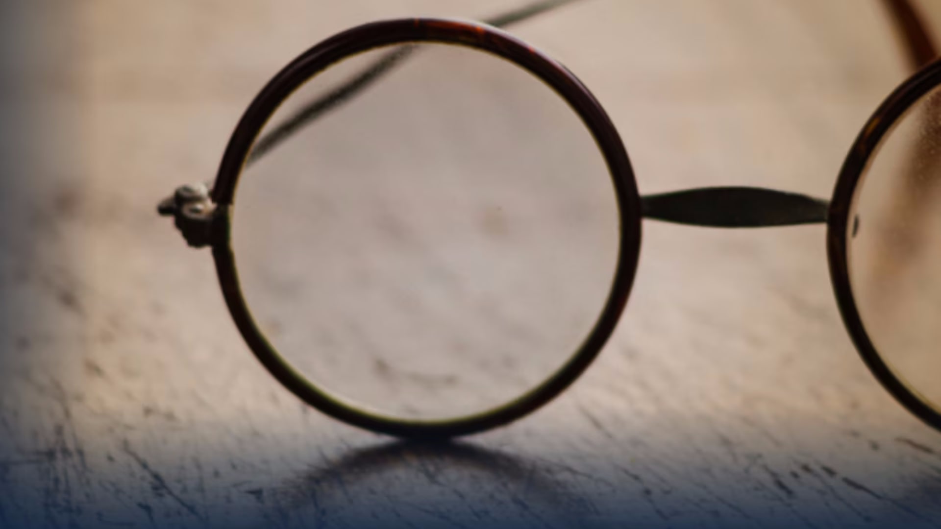 Season 9
