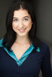 Nina Winkler