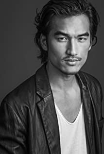 Tony Chung