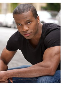 Barthelemy Atsin