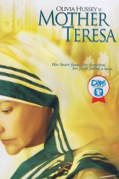 Mother Teresa (Madre Teresa)