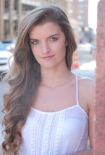 Makenzie Jaggers