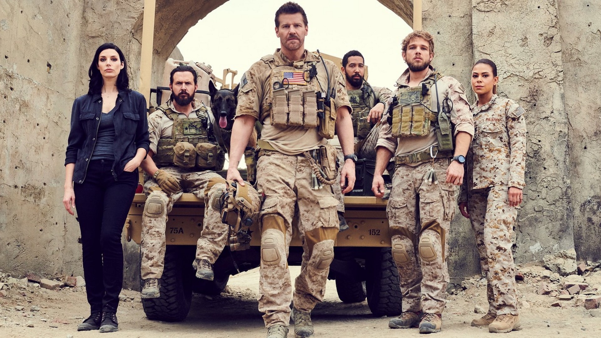 Season 4