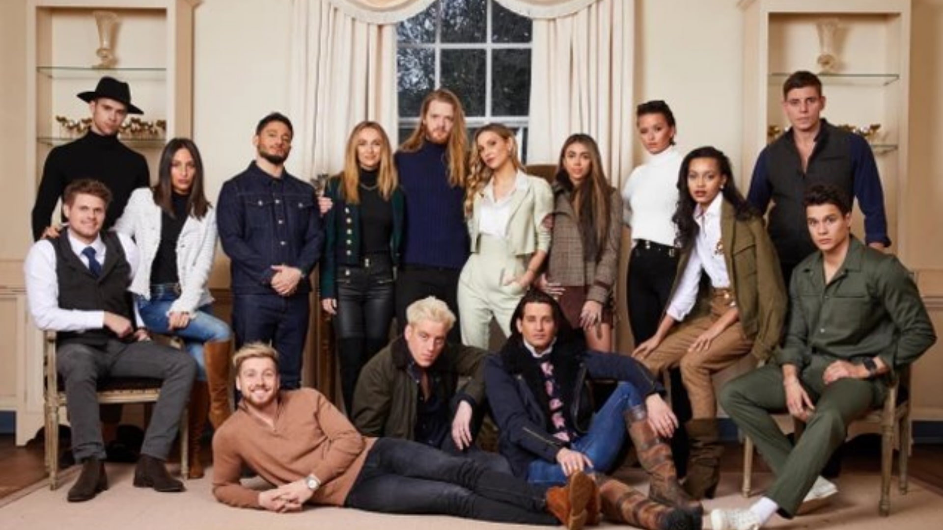 Season 22
