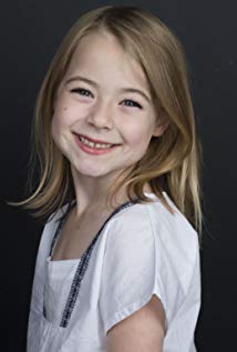 Annelise Pollmann