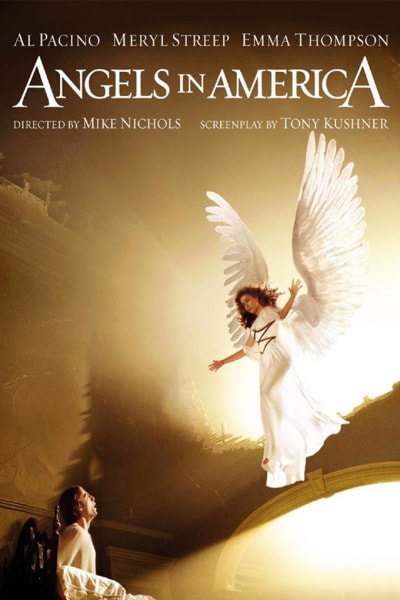 Angels in America - Season 1