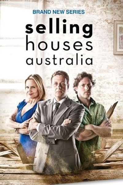 Selling Houses Australia - Season 7
