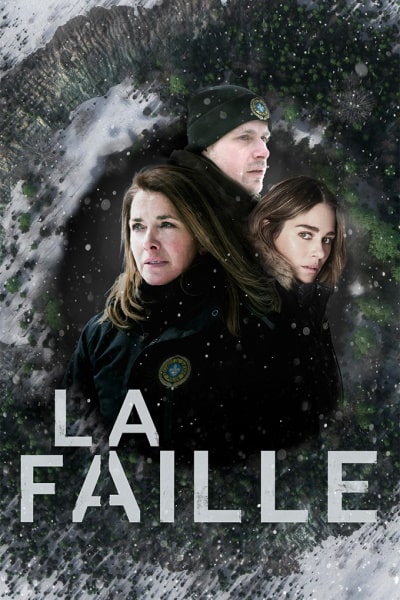 The Wall - Season 2