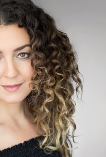 Sara Mann