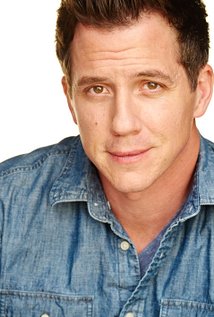 Michael Marc Friedman