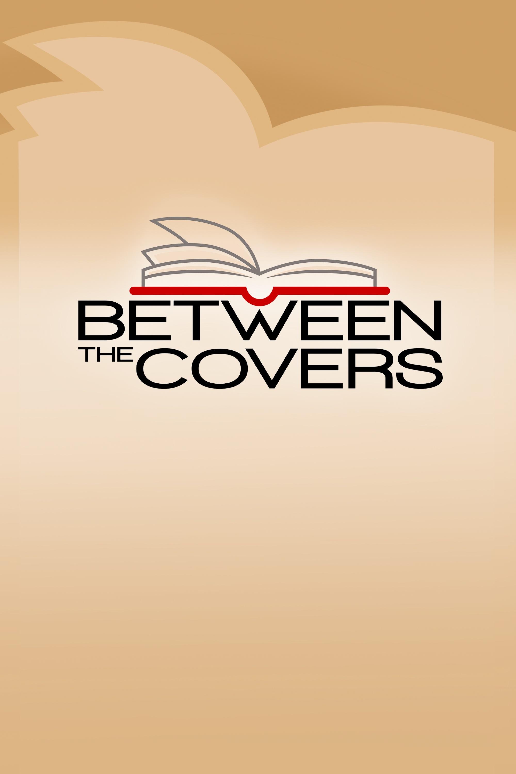 Between the Covers - Season 8