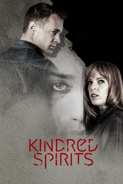 Kindred Spirits - Season 4
