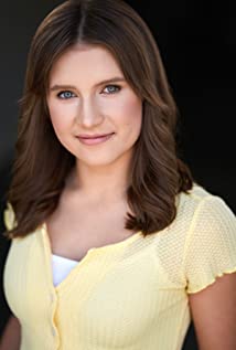 Juliana Monk