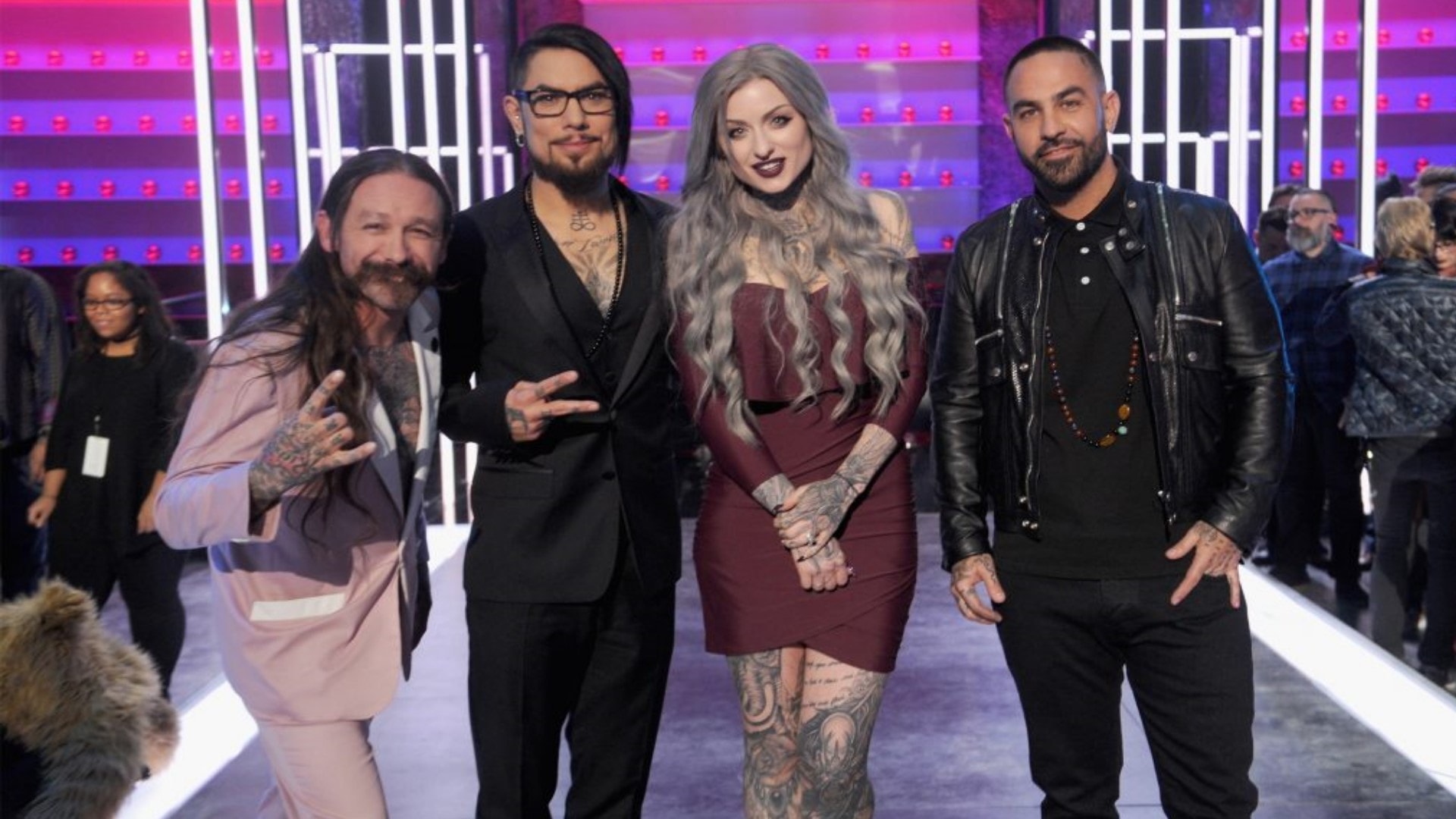 Season 10