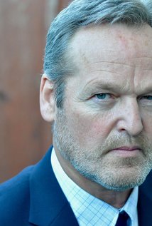 James Ralph