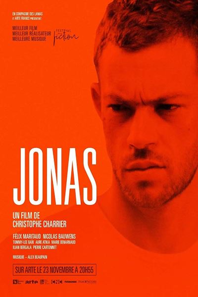 Boys (Jonas)