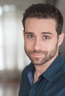 Miguel A. Lopez