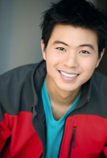 Willis Chung