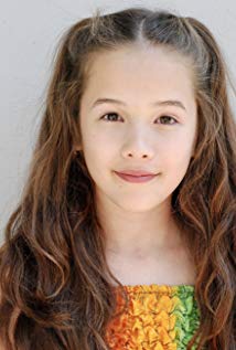 Viola Abley