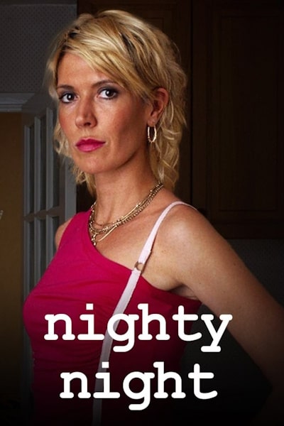 Nighty Night - Season 1