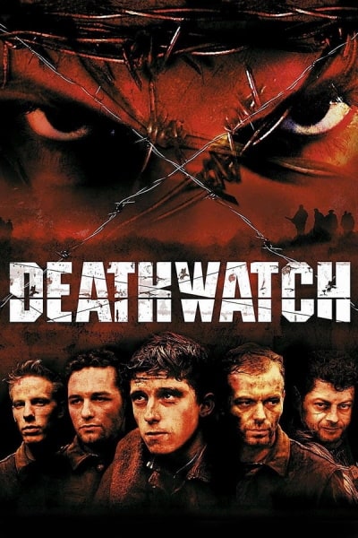 Deathwatch [Sub: Eng]