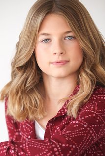 Kenzie Rummel