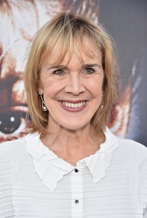 Catherine E. Coulson