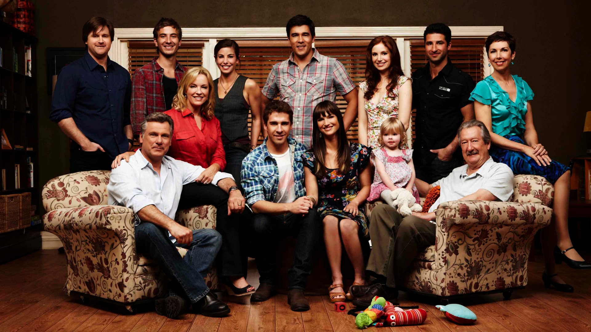 Season 2
