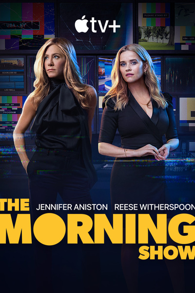The Morning Show - Season 2