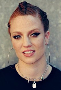 Jess Glynne