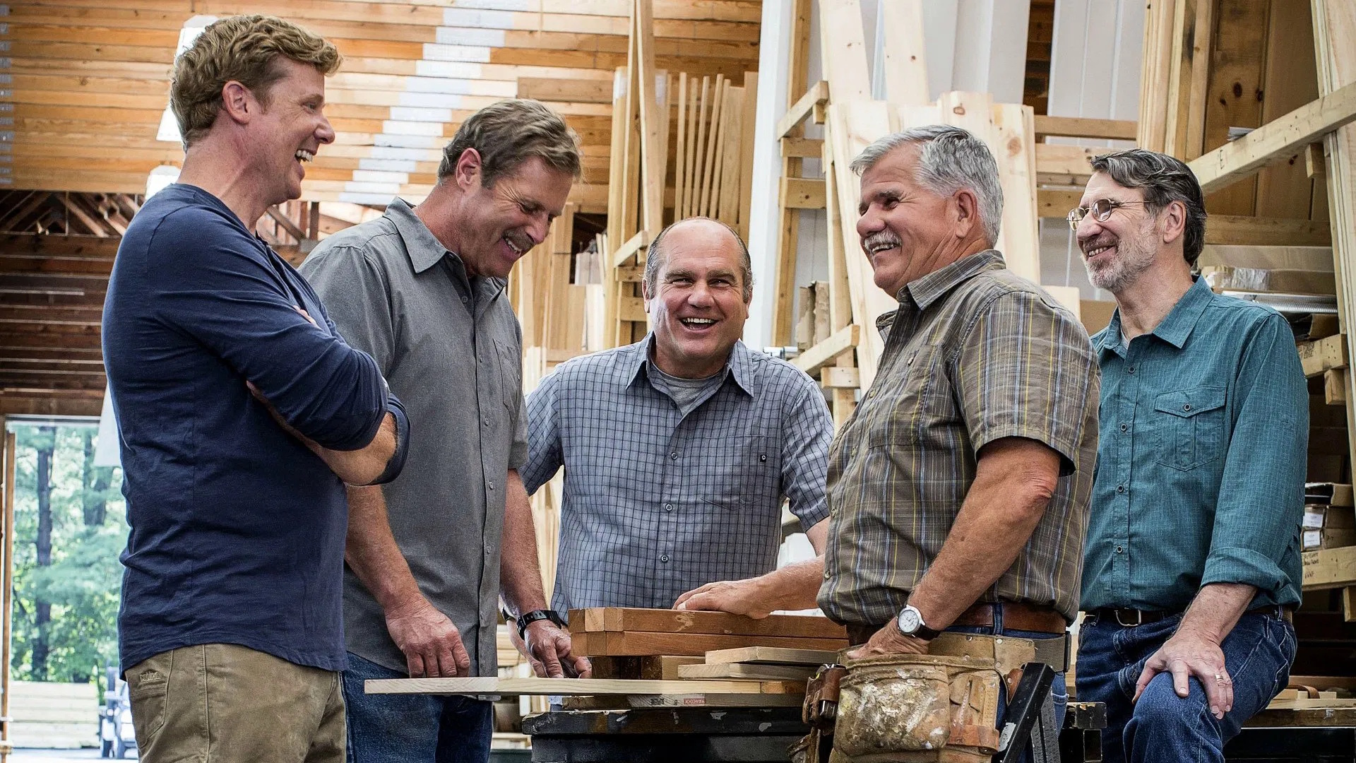 Season 35
