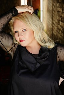 Denise Roberts