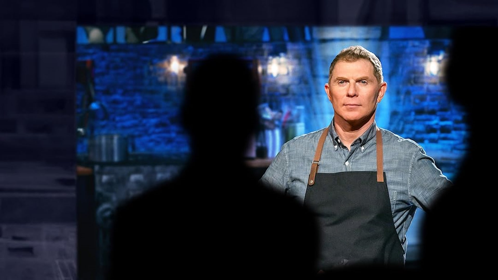Season 36