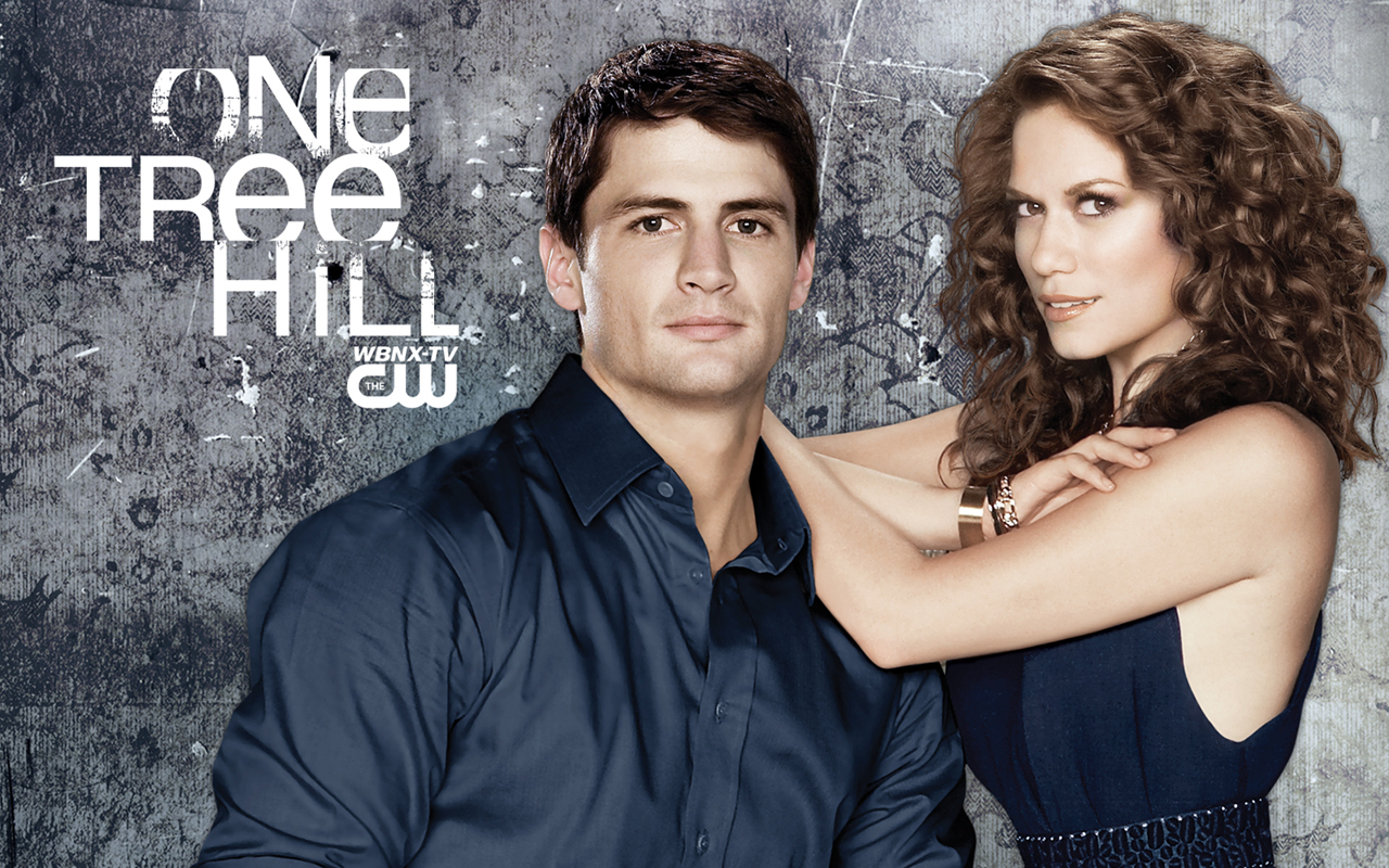 Season 4