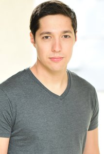 Nick Arapoglou