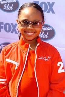 Dee Dee Davis