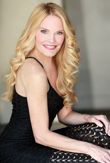 Debbie Barker