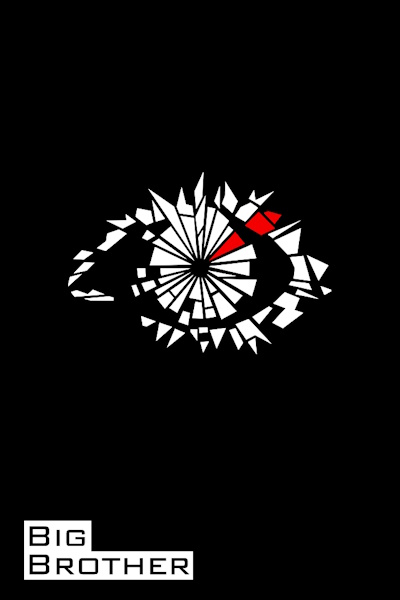 Big Brother - Season 22 (UK)