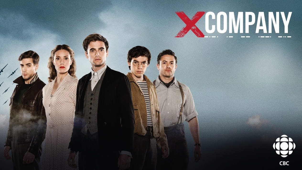 Season 3