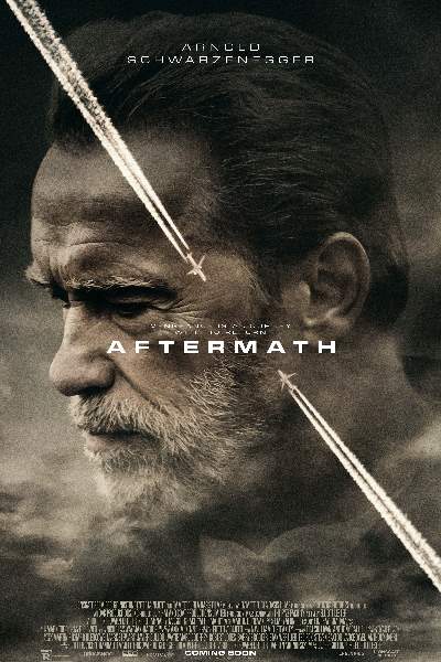 Aftermath (2017)