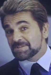 Leon Head