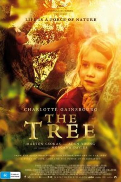 The Tree