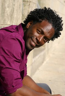 Dean Edwards