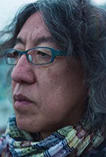 Hirokazu Tanaka
